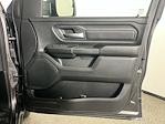 New 2025 Ram 1500 Tradesman Crew Cab Pickup for sale #4153494 - photo 14