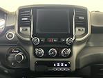 New 2025 Ram 1500 Tradesman Crew Cab Pickup for sale #4153494 - photo 17