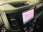 New 2025 Ram 1500 Tradesman Crew Cab Pickup for sale #4153494 - photo 18