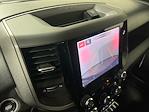 New 2025 Ram 1500 Tradesman Crew Cab Pickup for sale #4153494 - photo 19