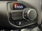 New 2025 Ram 1500 Tradesman Crew Cab Pickup for sale #4153494 - photo 20