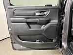 New 2025 Ram 1500 Tradesman Crew Cab Pickup for sale #4153494 - photo 21
