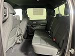 New 2025 Ram 1500 Tradesman Crew Cab Pickup for sale #4153494 - photo 22