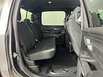New 2025 Ram 1500 Tradesman Crew Cab Pickup for sale #4153494 - photo 23