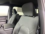 New 2025 Ram 1500 Tradesman Crew Cab Pickup for sale #4153494 - photo 25