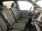 New 2025 Ram 1500 Tradesman Crew Cab Pickup for sale #4153494 - photo 26