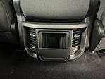 New 2025 Ram 1500 Tradesman Crew Cab Pickup for sale #4153494 - photo 27