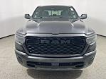 New 2025 Ram 1500 Tradesman Crew Cab Pickup for sale #4153494 - photo 3