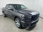 New 2025 Ram 1500 Tradesman Crew Cab Pickup for sale #4153494 - photo 4