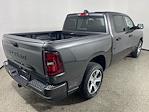New 2025 Ram 1500 Tradesman Crew Cab Pickup for sale #4153494 - photo 5