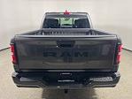 New 2025 Ram 1500 Tradesman Crew Cab Pickup for sale #4153494 - photo 6
