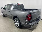 New 2025 Ram 1500 Tradesman Crew Cab Pickup for sale #4153494 - photo 7