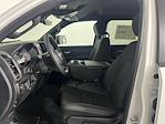 2025 Ram 1500 Crew Cab RWD Pickup for sale #4158886 - photo 12