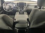 2025 Ram 1500 Crew Cab RWD Pickup for sale #4158886 - photo 13