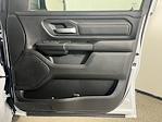 2025 Ram 1500 Crew Cab RWD Pickup for sale #4158886 - photo 15