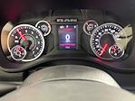 2025 Ram 1500 Crew Cab RWD Pickup for sale #4158886 - photo 17
