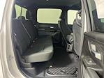 2025 Ram 1500 Crew Cab RWD Pickup for sale #4158886 - photo 24
