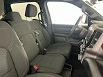 2025 Ram 1500 Crew Cab RWD Pickup for sale #4158886 - photo 27