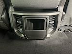 2025 Ram 1500 Crew Cab RWD Pickup for sale #4158886 - photo 28