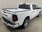 2025 Ram 1500 Crew Cab RWD Pickup for sale #4158886 - photo 5