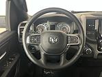 2025 Ram 1500 Crew Cab RWD Pickup for sale #4158887 - photo 16