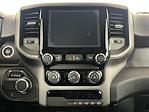 2025 Ram 1500 Crew Cab RWD Pickup for sale #4158887 - photo 18
