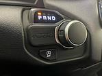 2025 Ram 1500 Crew Cab RWD Pickup for sale #4158887 - photo 21