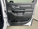 2025 Ram 1500 Crew Cab RWD Pickup for sale #4158887 - photo 25