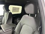 2025 Ram 1500 Crew Cab RWD Pickup for sale #4158887 - photo 26