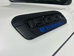 2025 Ram 1500 Crew Cab RWD Pickup for sale #4158887 - photo 9