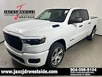 2025 Ram 1500 Crew Cab RWD Pickup for sale #4158888 - photo 1