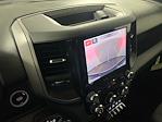 2025 Ram 1500 Crew Cab RWD Pickup for sale #4158888 - photo 20