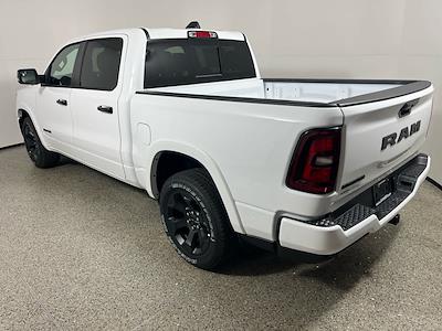 New 2025 Ram 1500 Big Horn Crew Cab for sale #4164092 - photo 2
