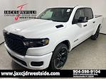 New 2025 Ram 1500 Big Horn Crew Cab for sale #4164092 - photo 1