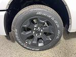 New 2025 Ram 1500 Big Horn Crew Cab for sale #4164092 - photo 10