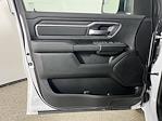 New 2025 Ram 1500 Big Horn Crew Cab for sale #4164092 - photo 11