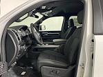 New 2025 Ram 1500 Big Horn Crew Cab for sale #4164092 - photo 12