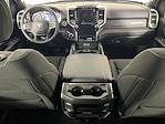 New 2025 Ram 1500 Big Horn Crew Cab for sale #4164092 - photo 13