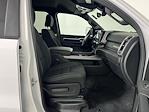 New 2025 Ram 1500 Big Horn Crew Cab for sale #4164092 - photo 14