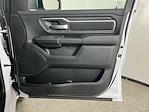 New 2025 Ram 1500 Big Horn Crew Cab for sale #4164092 - photo 15