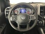 New 2025 Ram 1500 Big Horn Crew Cab for sale #4164092 - photo 16