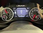 New 2025 Ram 1500 Big Horn Crew Cab for sale #4164092 - photo 17