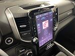 New 2025 Ram 1500 Big Horn Crew Cab for sale #4164092 - photo 19