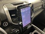 New 2025 Ram 1500 Big Horn Crew Cab for sale #4164092 - photo 20