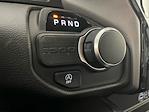 New 2025 Ram 1500 Big Horn Crew Cab for sale #4164092 - photo 22