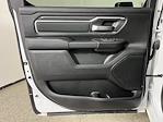 New 2025 Ram 1500 Big Horn Crew Cab for sale #4164092 - photo 23