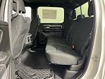 New 2025 Ram 1500 Big Horn Crew Cab for sale #4164092 - photo 24