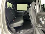 New 2025 Ram 1500 Big Horn Crew Cab for sale #4164092 - photo 25
