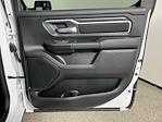 New 2025 Ram 1500 Big Horn Crew Cab for sale #4164092 - photo 26