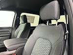 New 2025 Ram 1500 Big Horn Crew Cab for sale #4164092 - photo 27